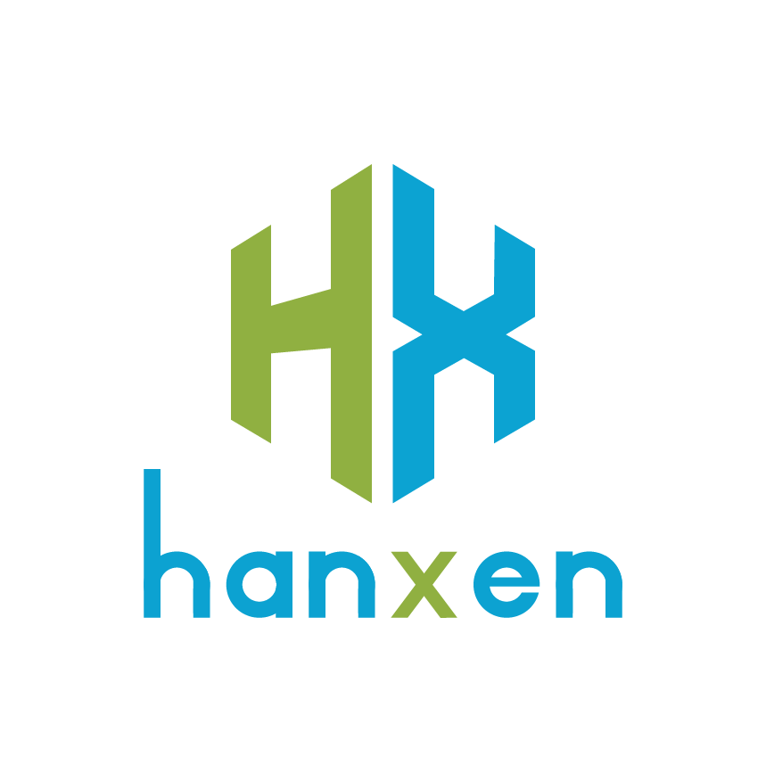 Hanxen