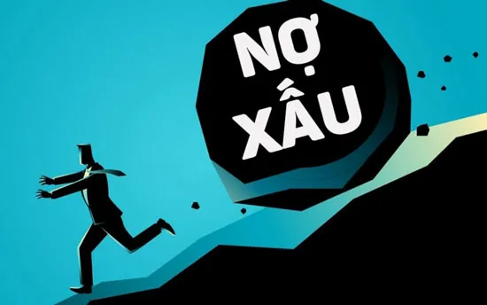 no xau 01