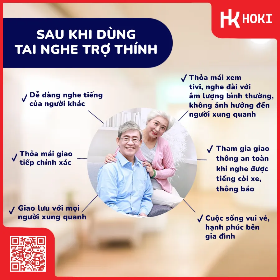 SAU-KHI-DUNG-TAI-NGHE-TRO-THINH