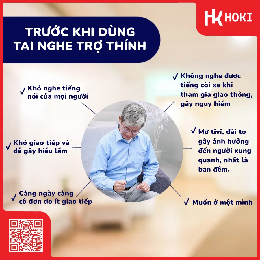 TRUOC-KHI-DUNG-TAI-NGHE-TRO-THINH